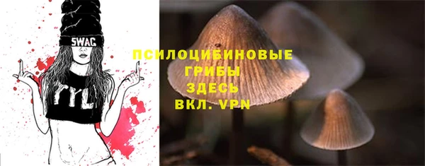 герыч Баксан